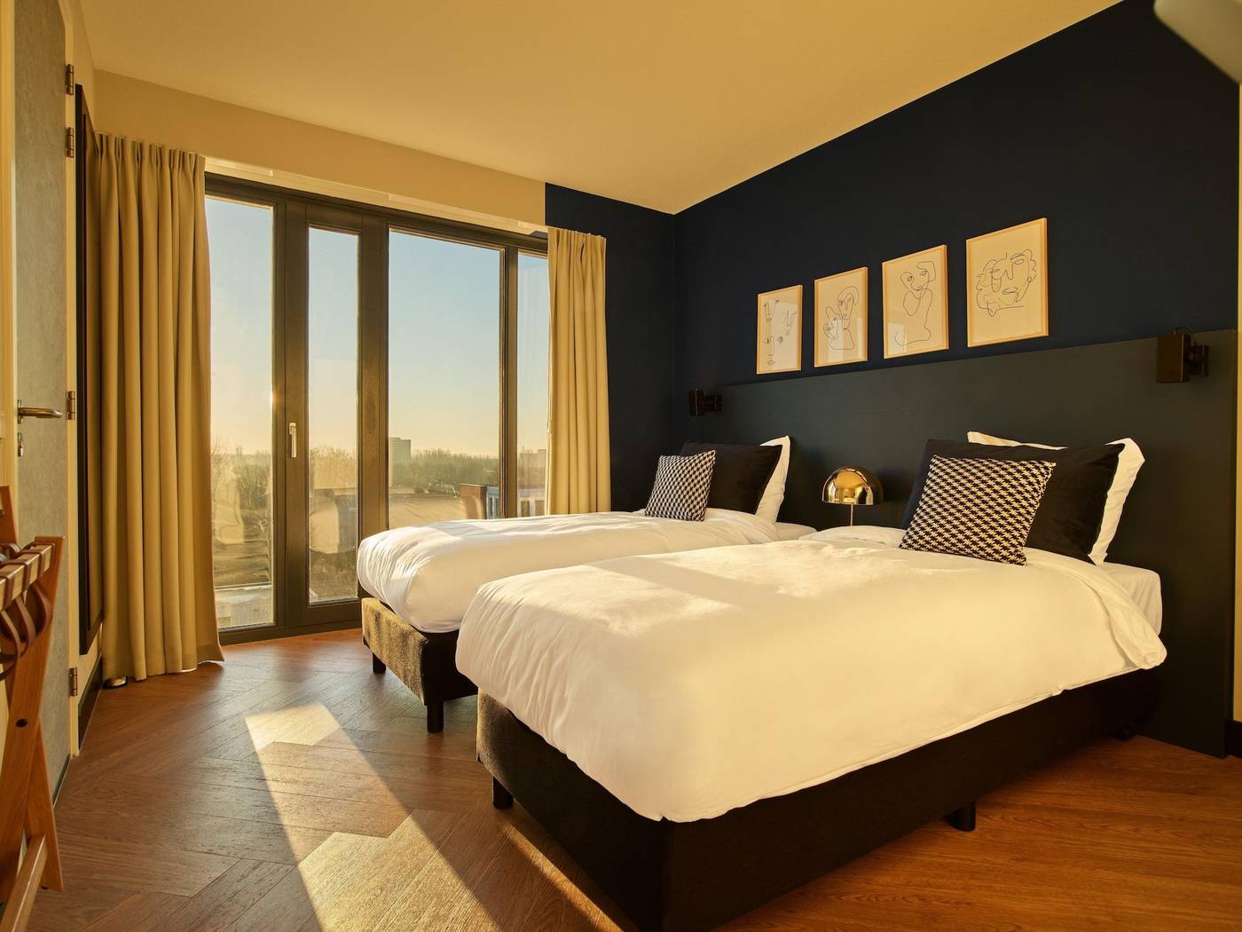 Cityden-Stadshart-Room-36