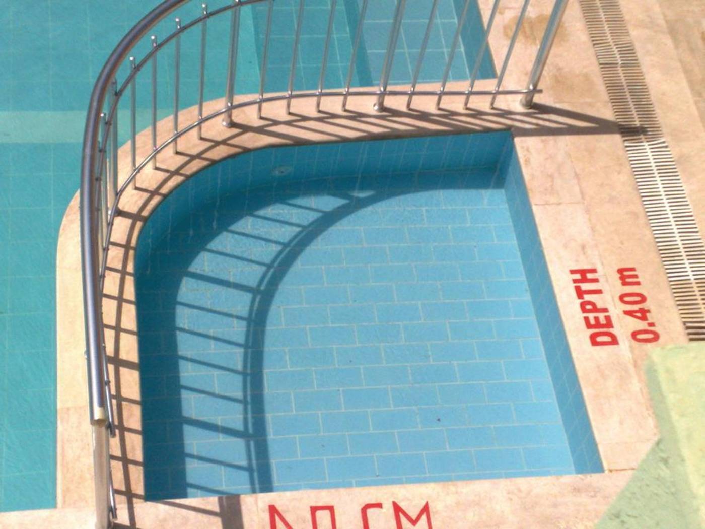 Club-Sunset-Apart-General-view-11