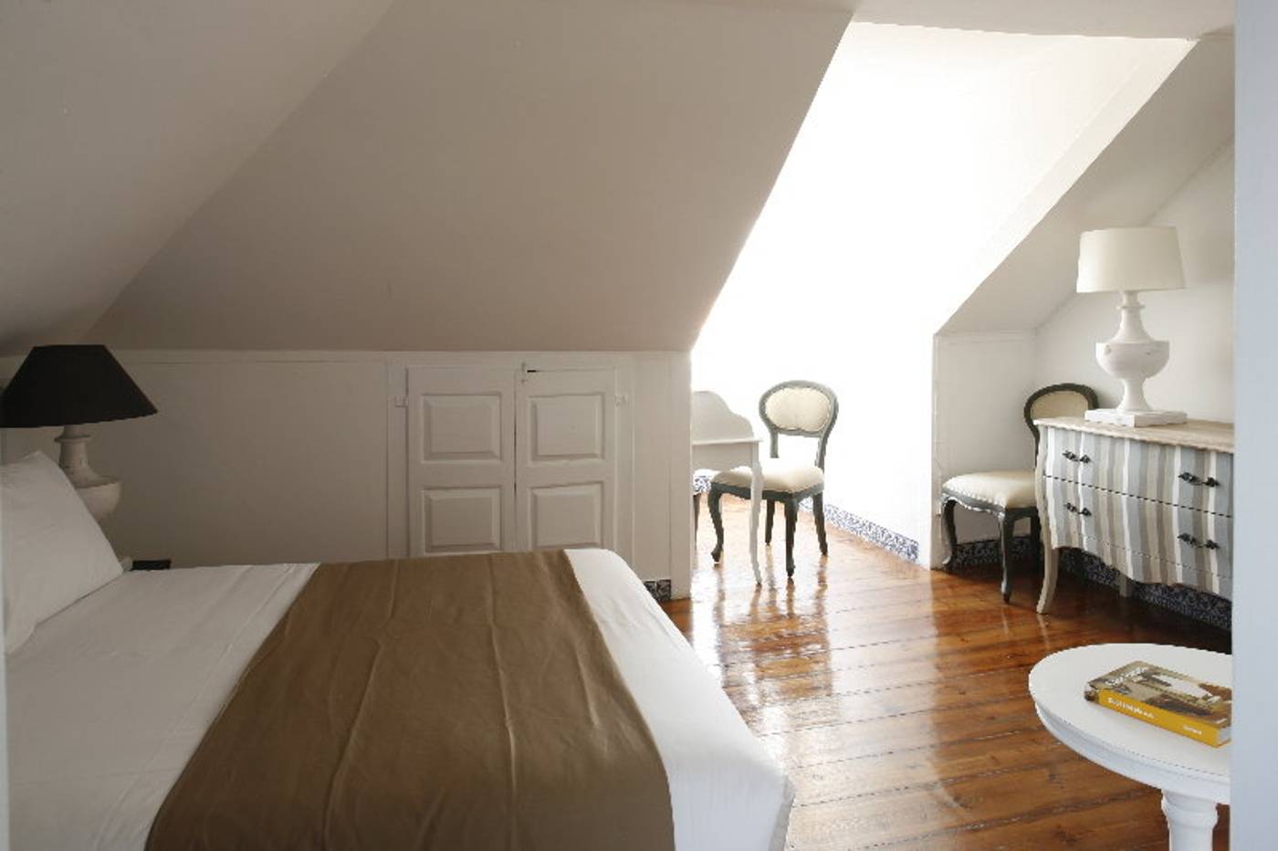 Palacio-Ramalhete-Room-15