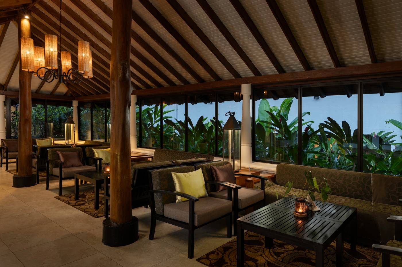 EKHO-Surf-Bentota-General-view-42