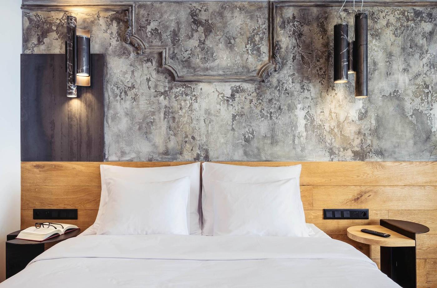 Nomadic-Urban-Premium-Suites-Room-56