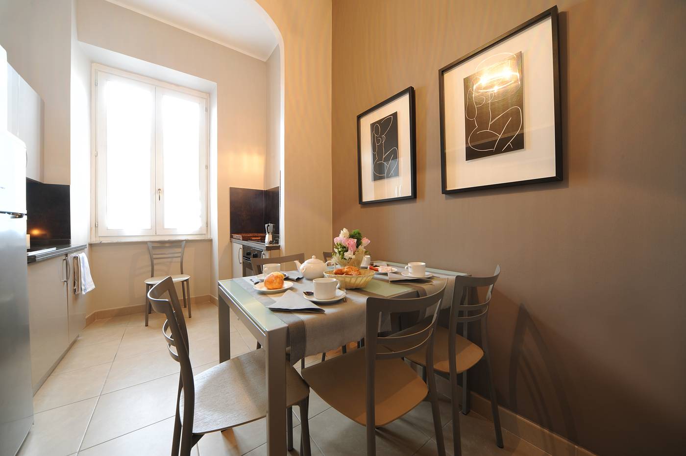 Residence-Trianon-Borgo-Pio-Room-19