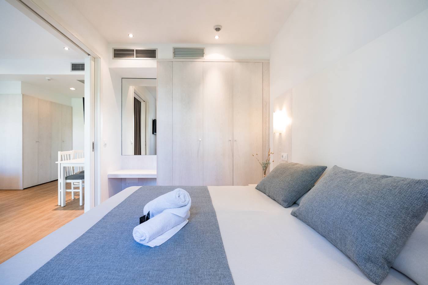 Princesa-Playa-Room-32