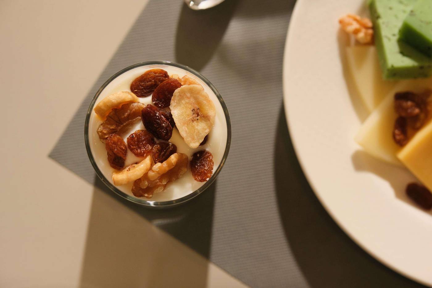 Rafaelhoteles-Ventas-Restaurant-36