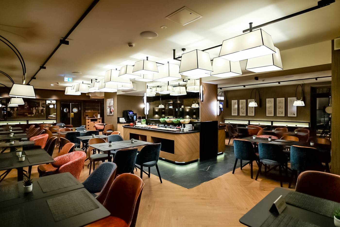 MDM-Hotel-City-Centre-General-view-19