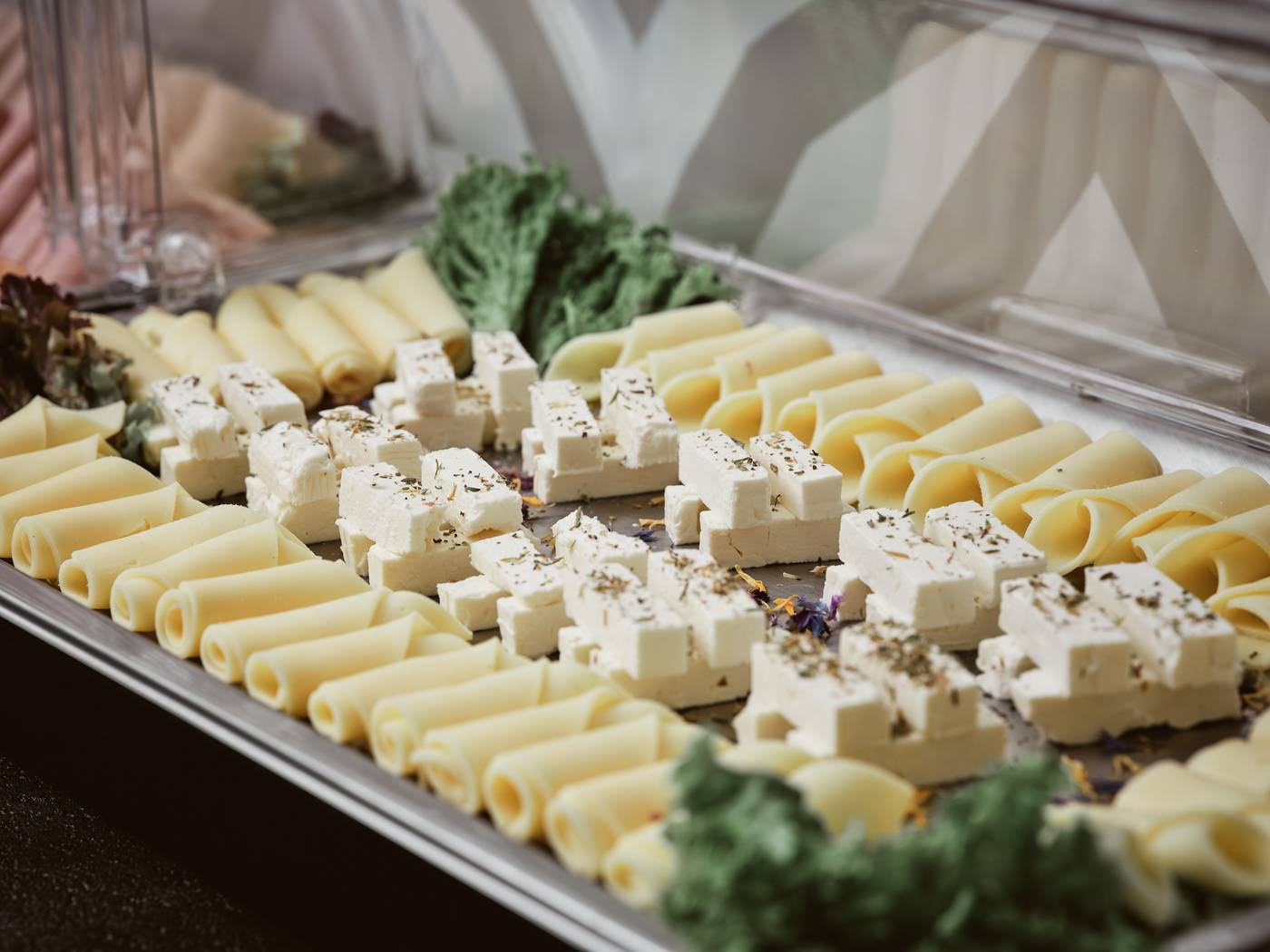 Atlantis-Hotel-Zante-Restaurant-49