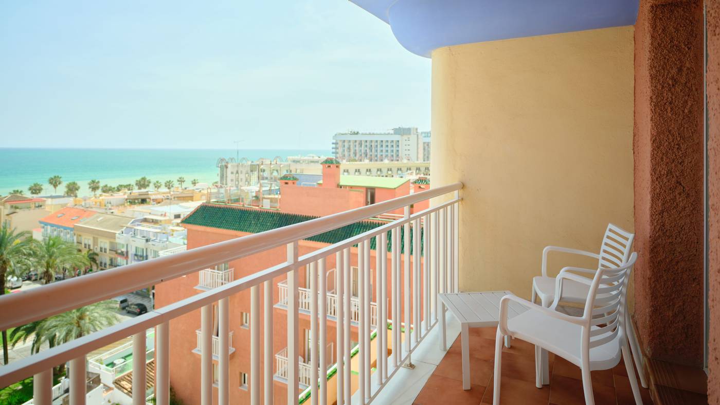 Hotel-Fenix-Torremolinos---Adults-Only-Recommended-Room-68