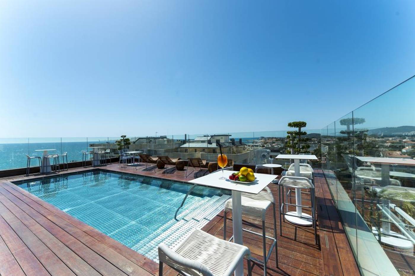 Hotel-MiM-Sitges-Pool-1