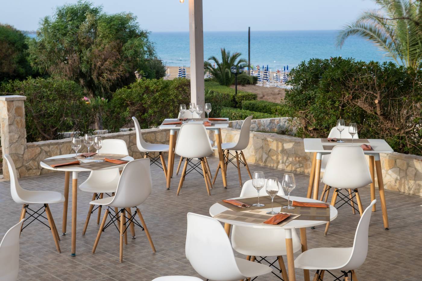 Hotel-Club-Eloro-Restaurant-73