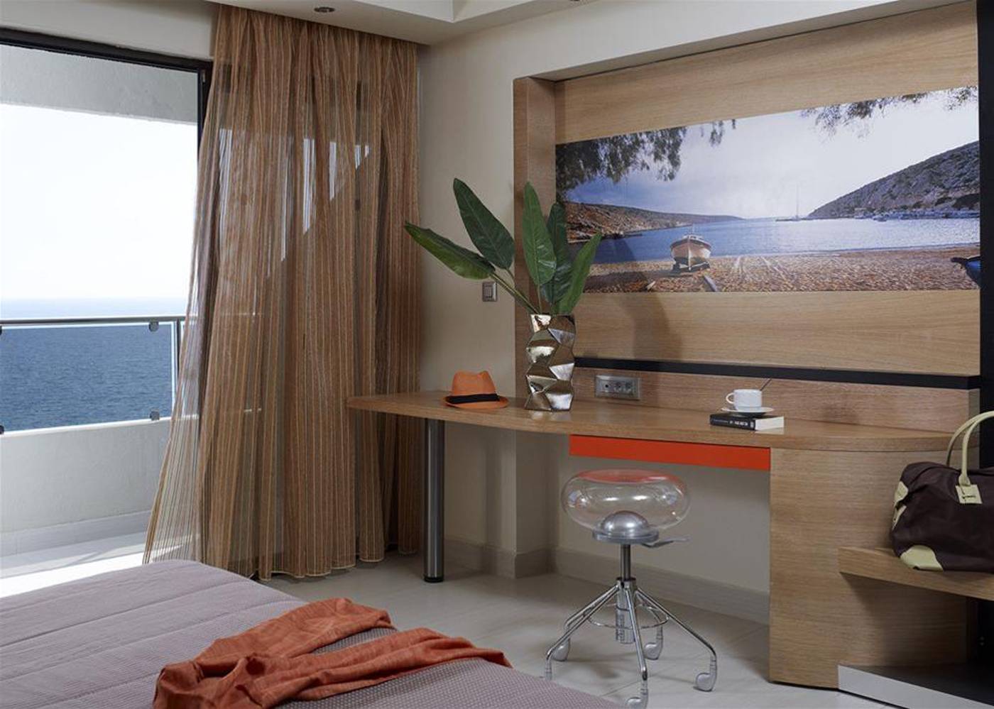 Esperos-Mare-Resort-General-view-37