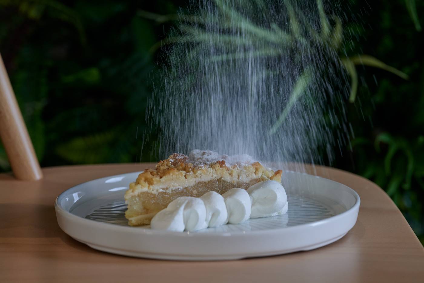 Atlantica-Callisto-Restaurant-55