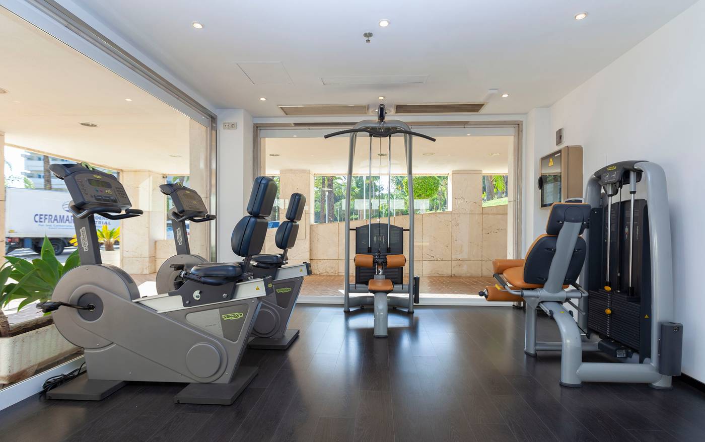 Alanda-Hotel-Marbella-Sports-and-Entertainment-60