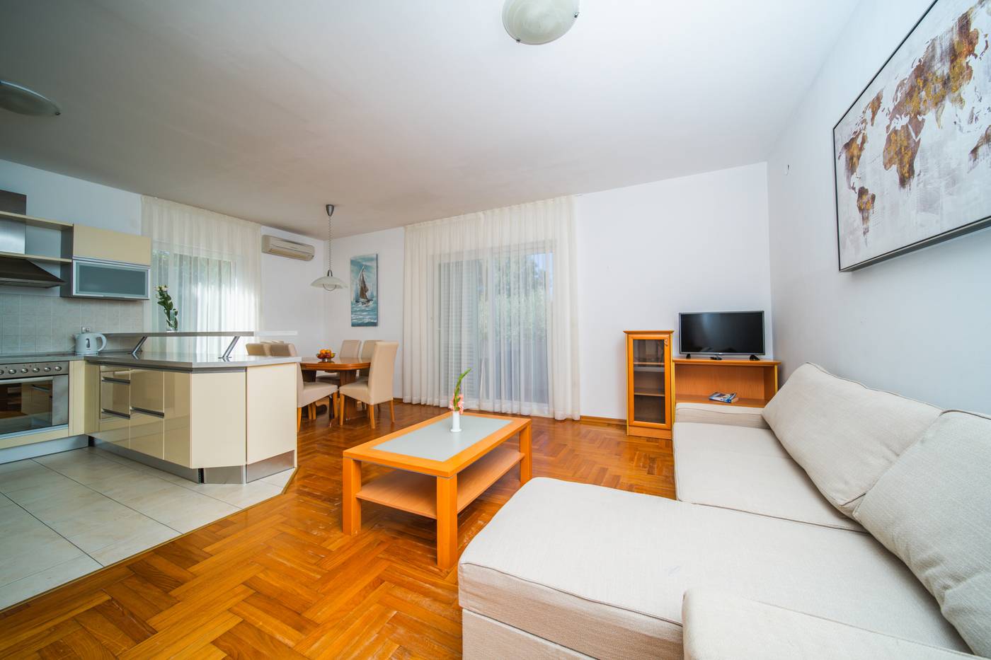 Pervanovo-Apartments-Room-7