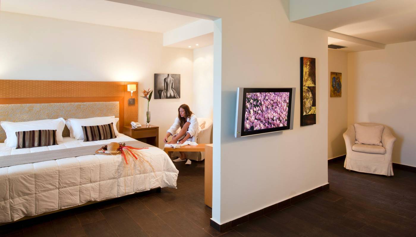 Asterion-Suites---Spa--Designed-for-Adults-Room-36