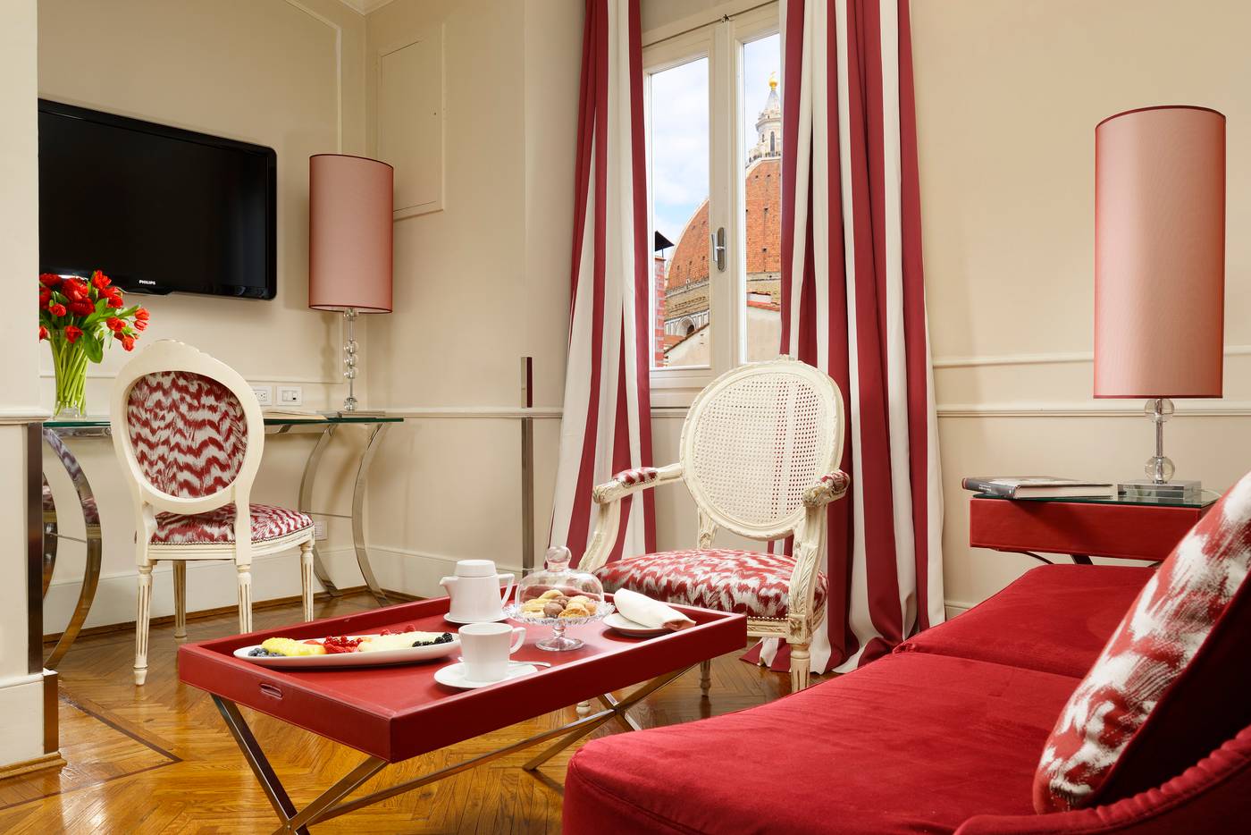 Hotel-Brunelleschi-Room-5