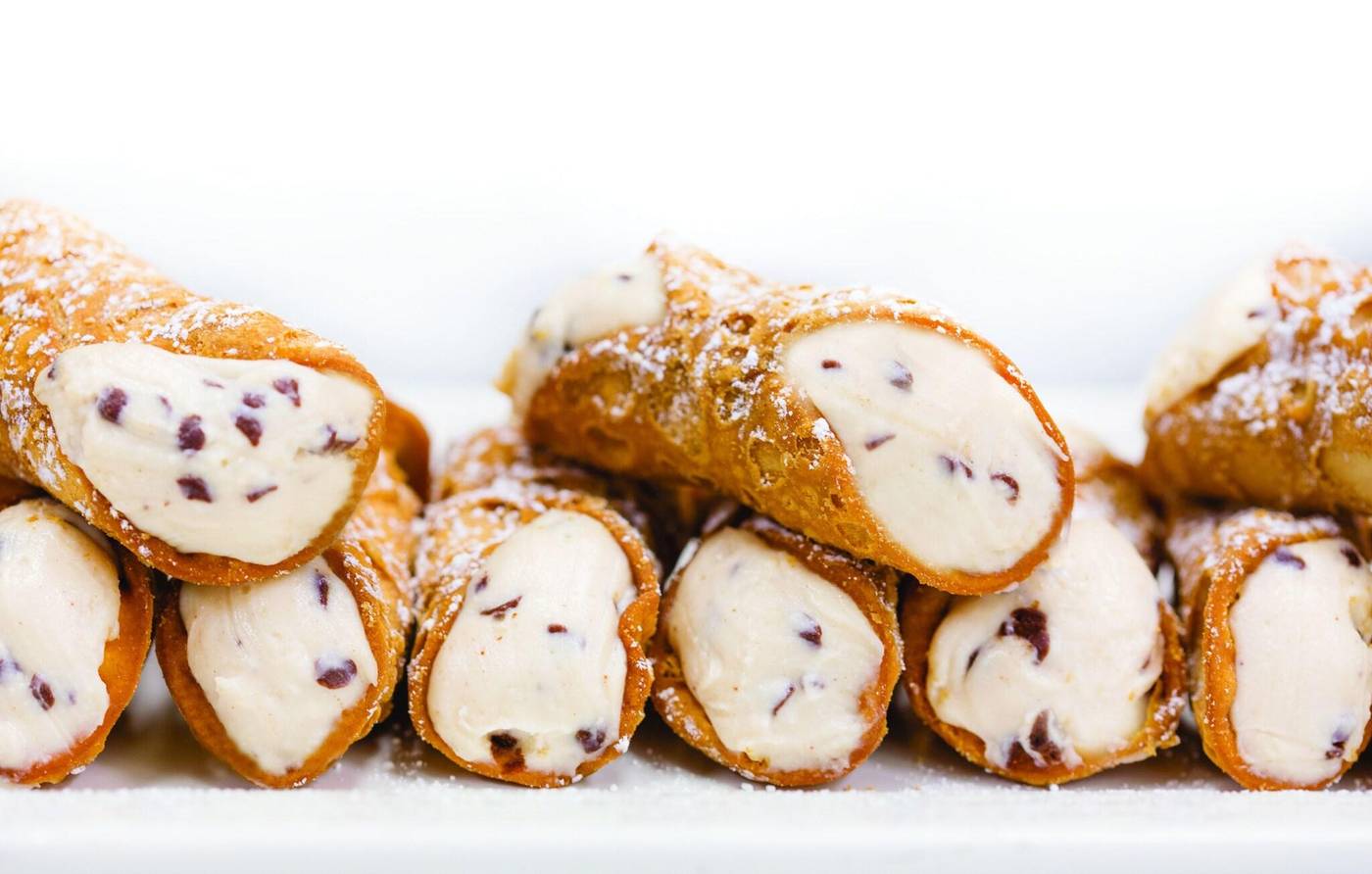 The-Venetian-Resort-Las-Vegas-Restaurant-74