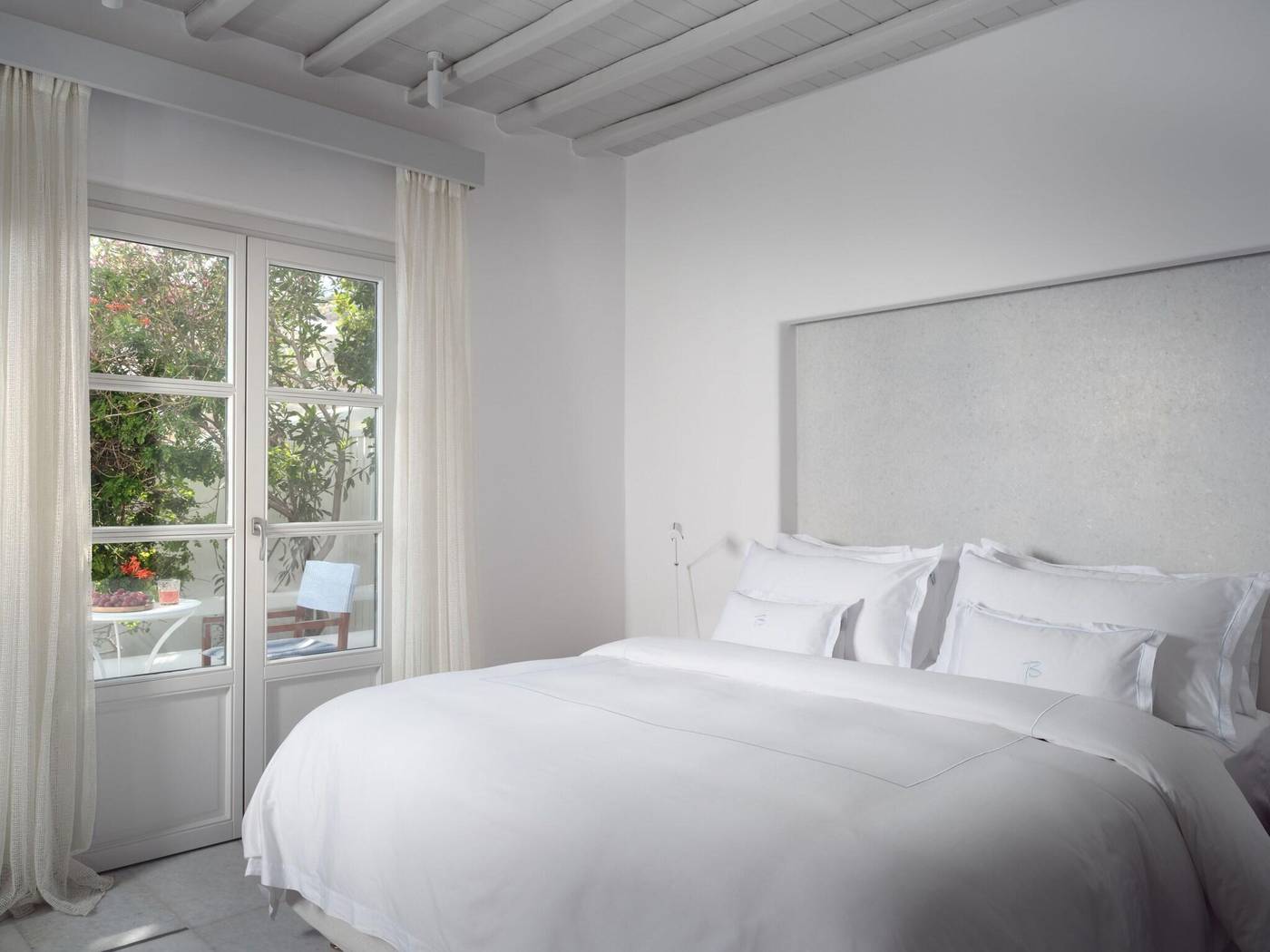 Belvedere-hotel-Room-32