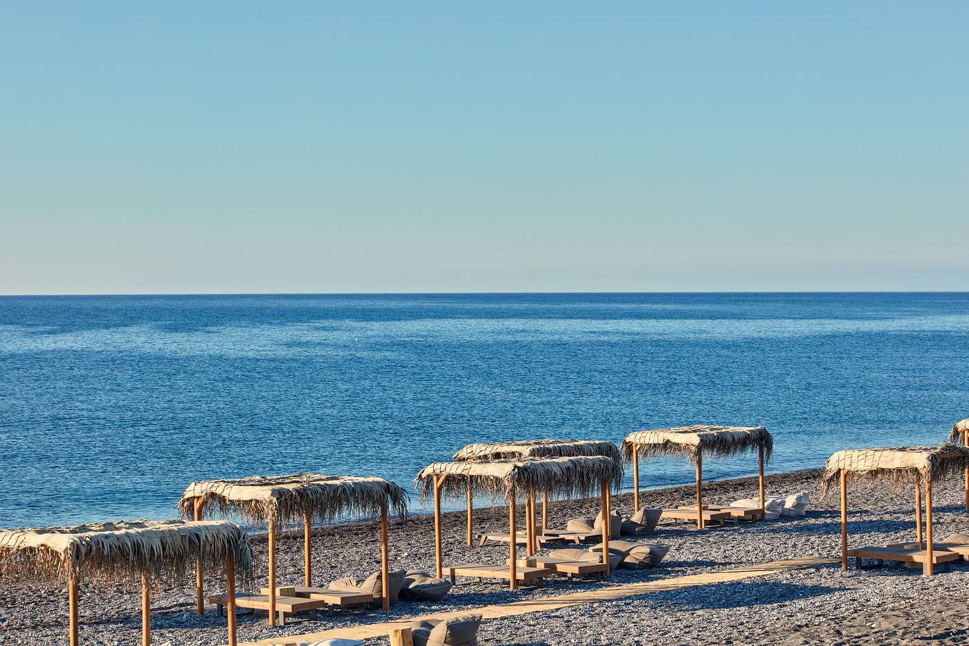 Atlantica-Dreams-Resort-Beach-58