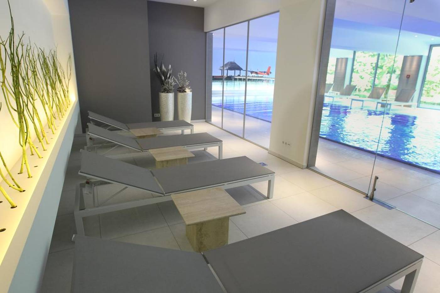 Alvisse-Parc-Hotel-General-view-24