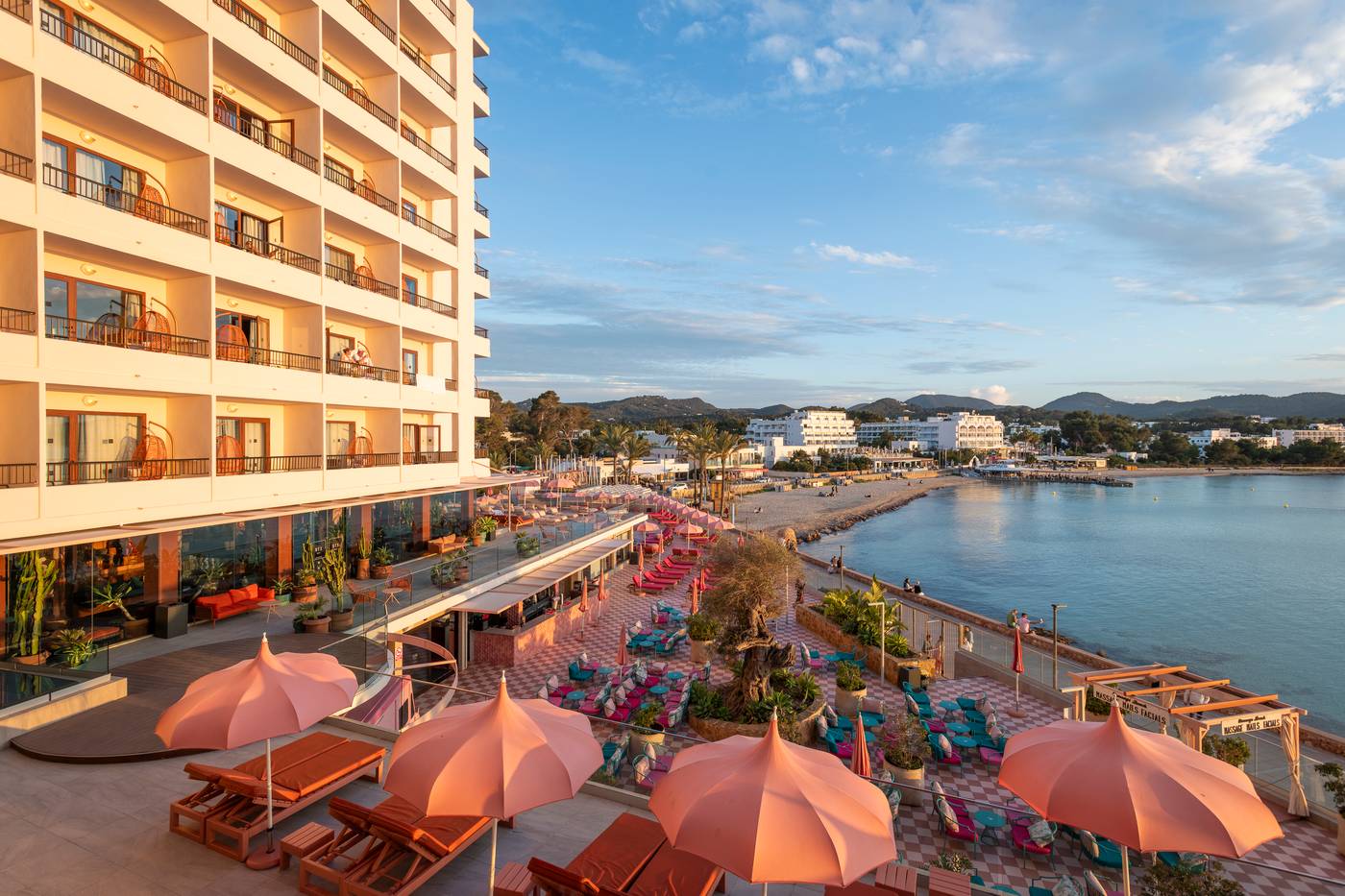 NYX-Hotel-Ibiza---Adults-Only-General-view-2