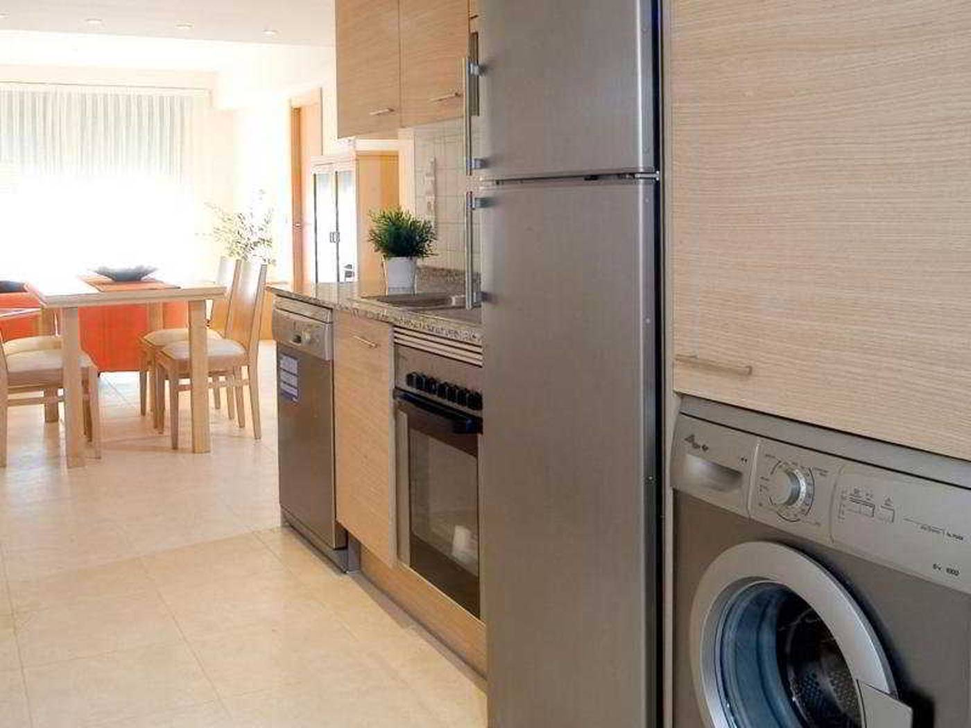 Marina-Rey-II-Room-13