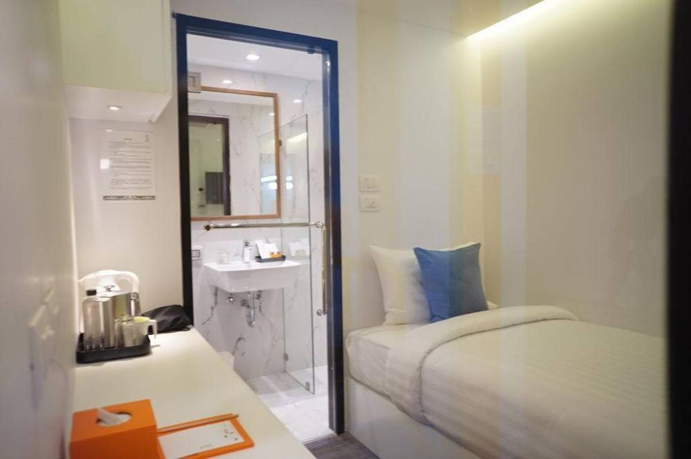 S-Box-Sukhumvit-Hotel-Room-7
