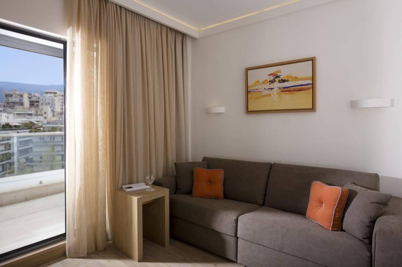 Golden-Age-of-Athens-Room-19