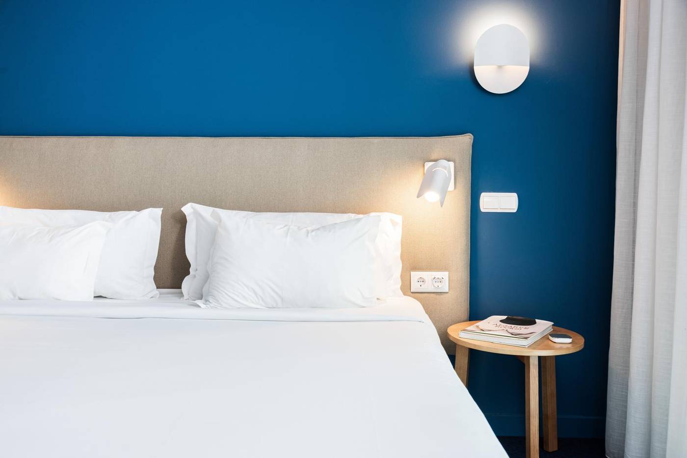 Velamar-Boutique-Hotel-Room-14