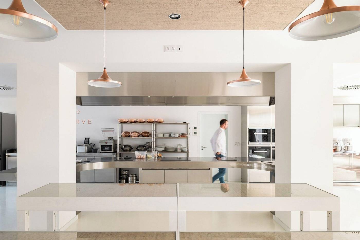 Pine-Cliffs-Residence-General-view-58