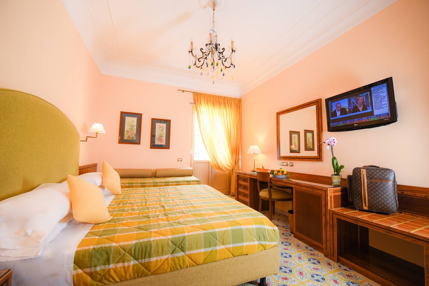 Antiche-Mura-Room-36