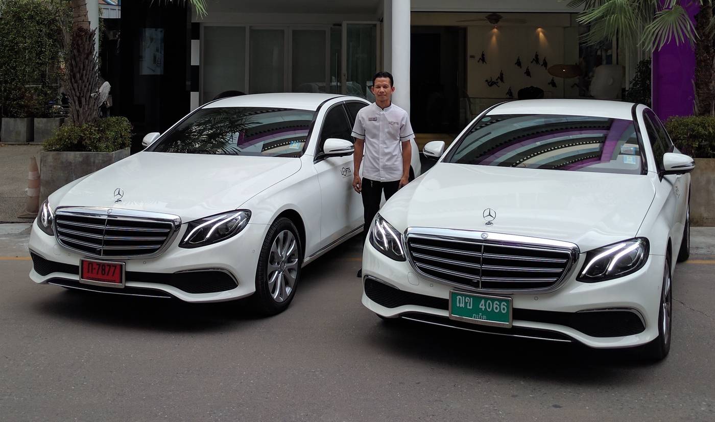 Bydlofts-Boutique-Hotel---Serviced-Apartments-General-view-14