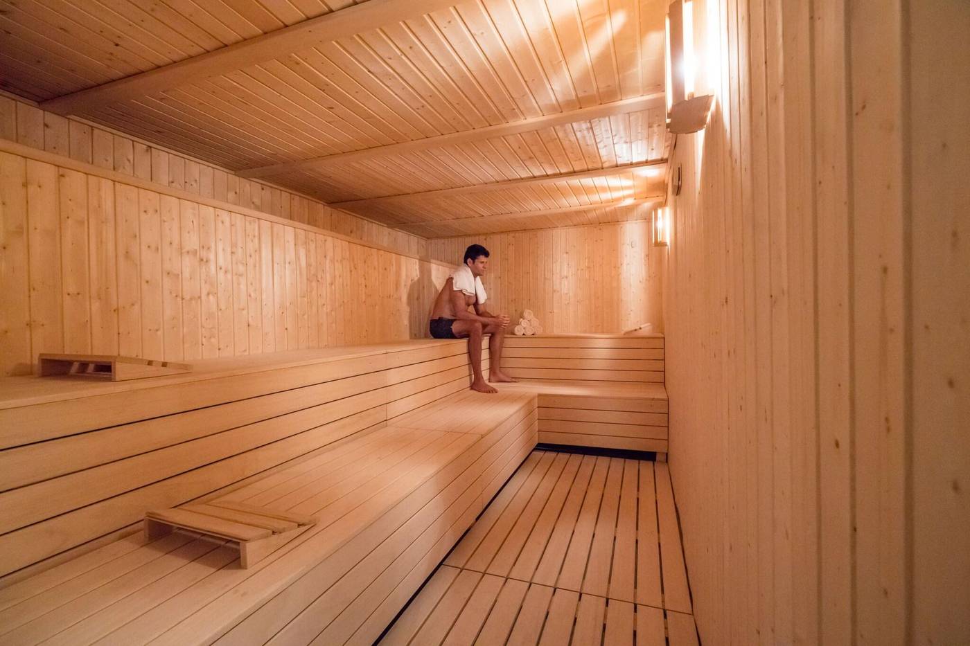 Hyatt-Zilara-Cancun-Sports-and-Entertainment-95