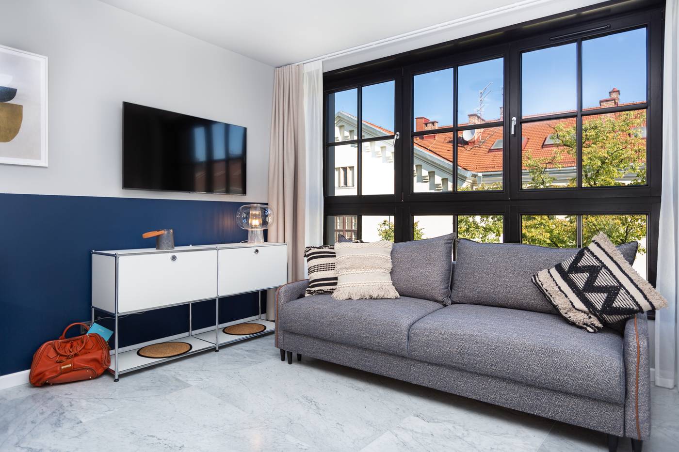 H11-Aparthotel-Room-27