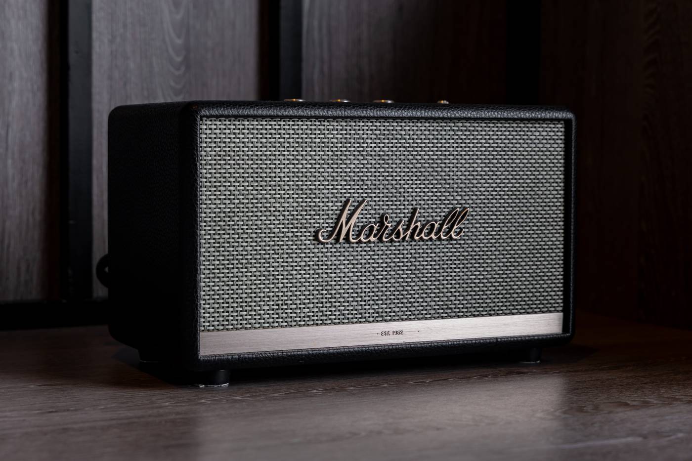 Siam-Siam-Design-Hotel-Bangkok-Room-73