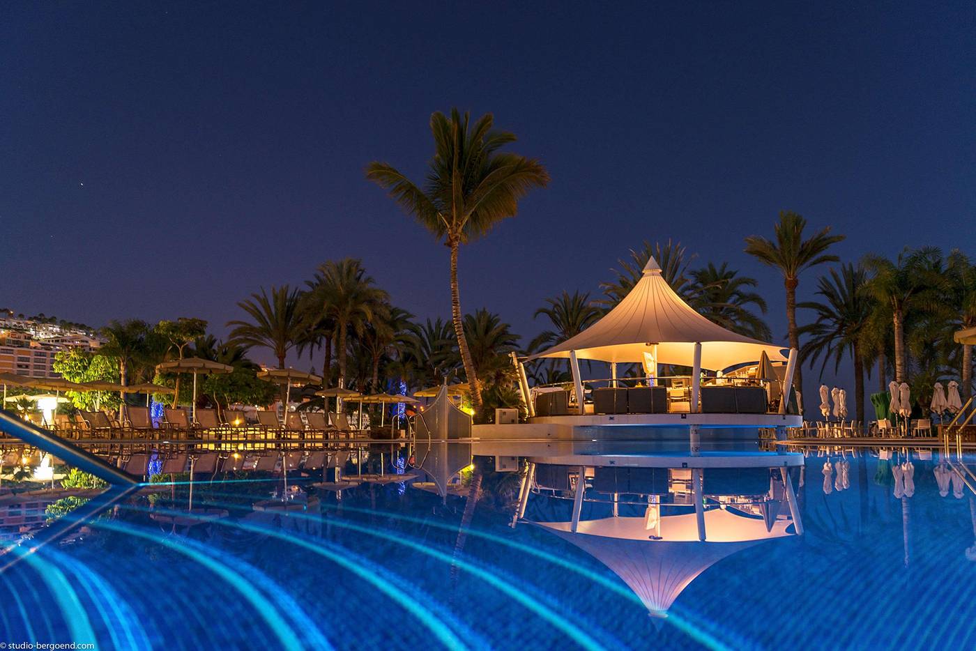 Radisson-Blu-Resort-Gran-Canaria-Pool-4