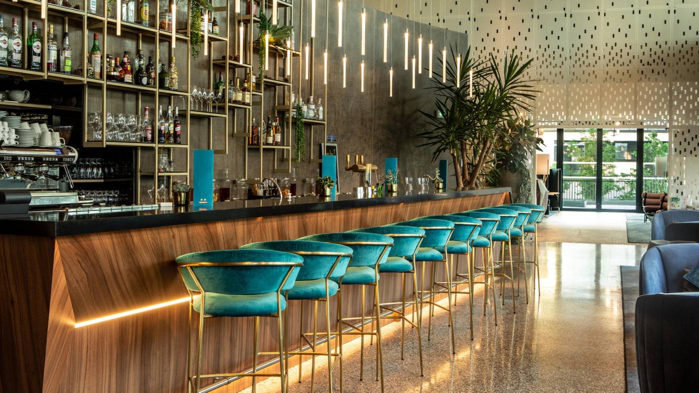 Crowne-Plaza-Nice-Grand-Arenas-Bar-30