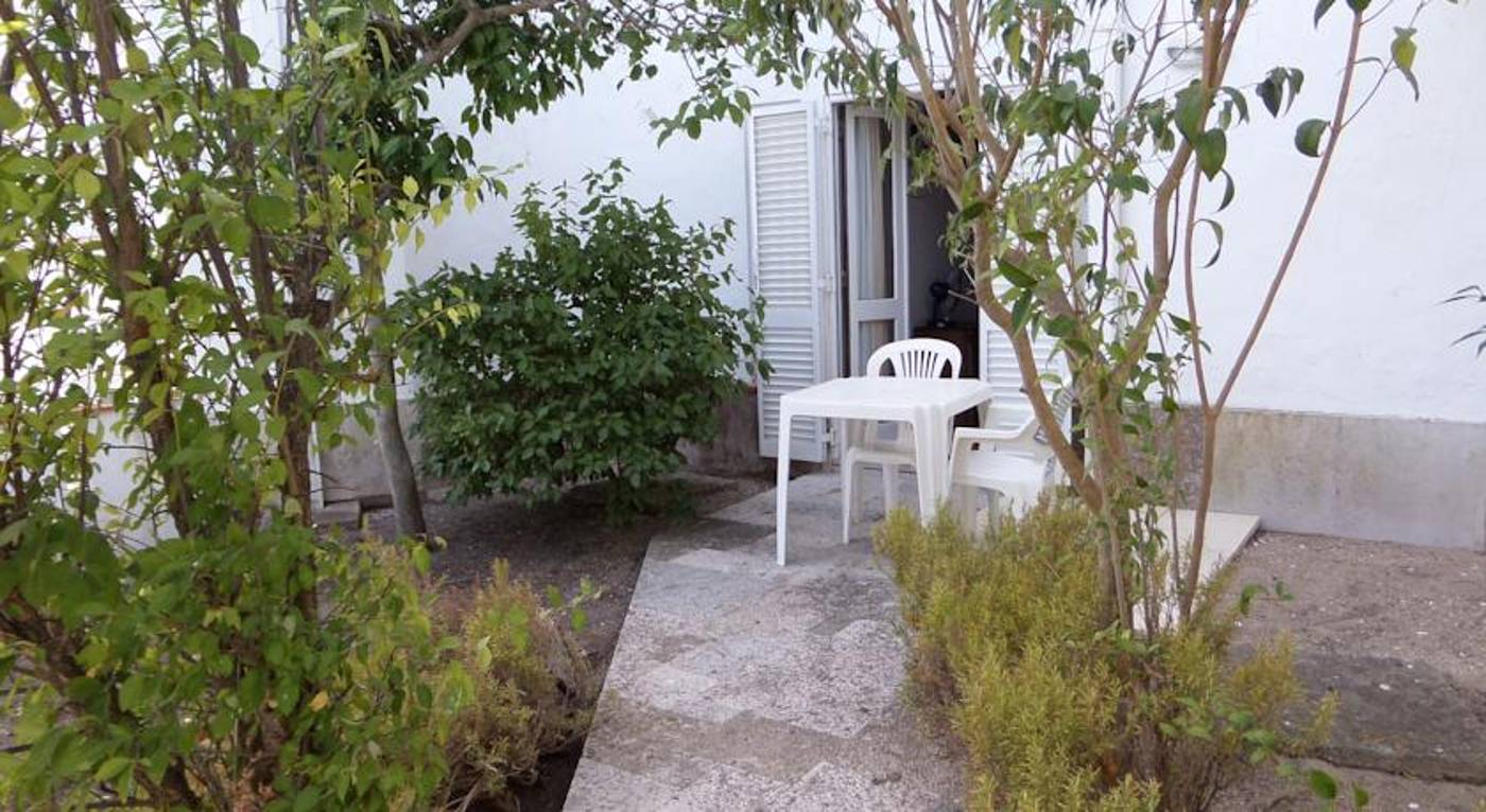 Mar-a-Vista-Terrace-28