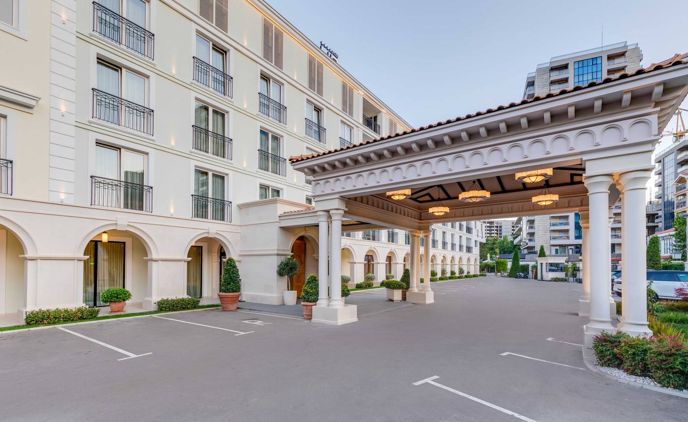 Hotel-Budva-General-view-9