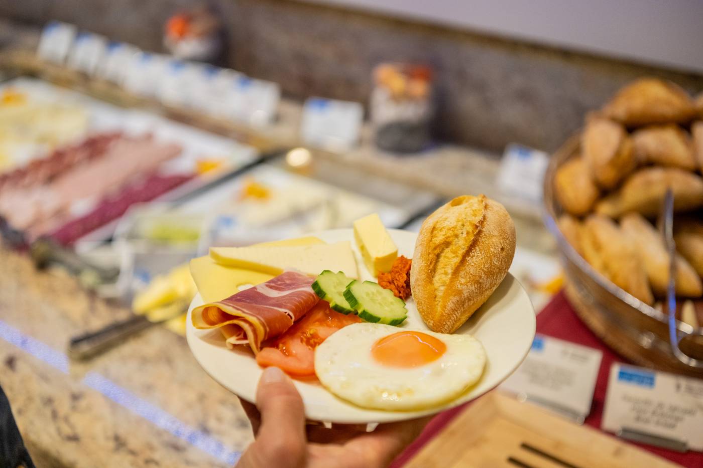 Luz-del-Mar--Restaurant-38