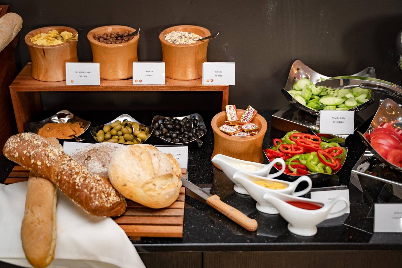 Panorama-Hotel-Restaurant-56