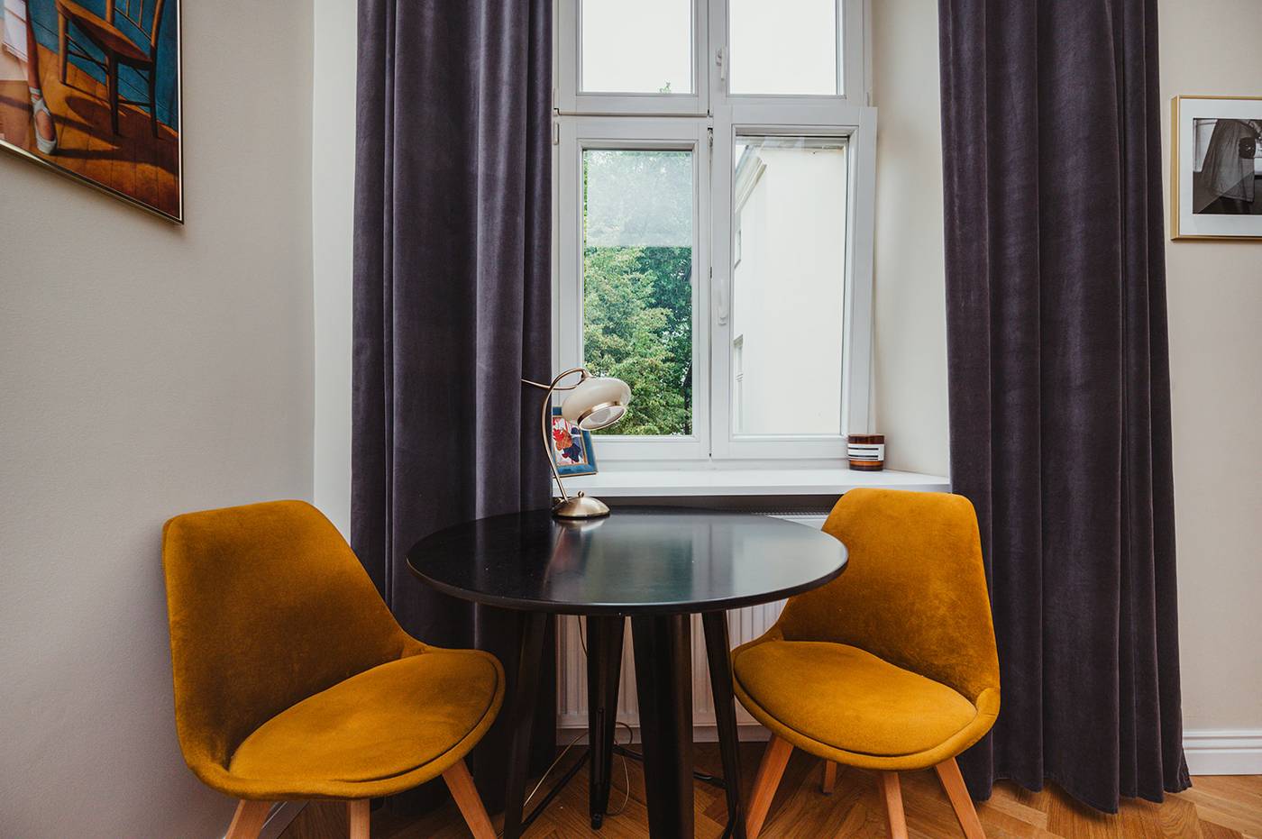 Antique-Apartments-Old-Town-Room-69