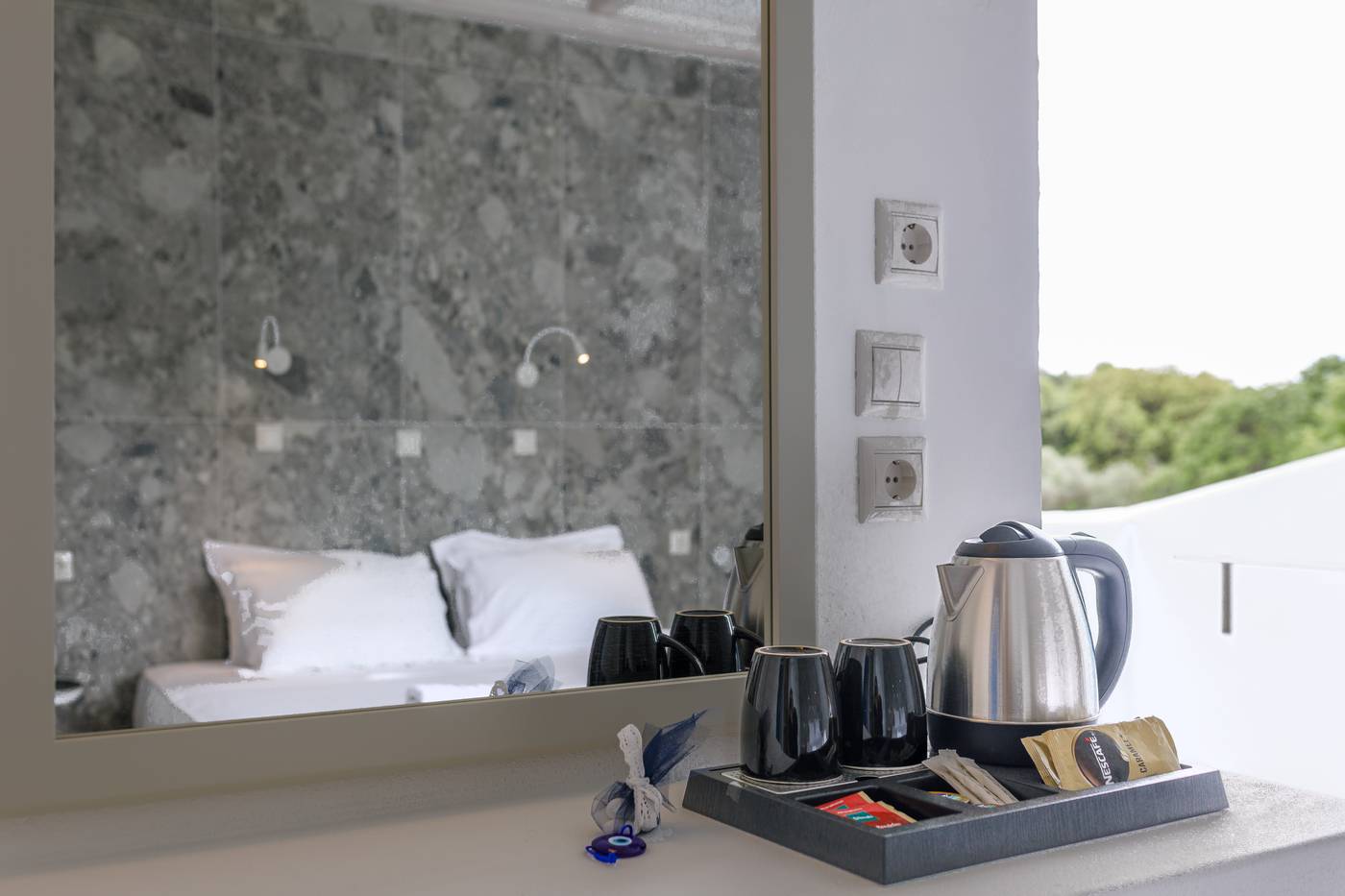 Nathalie-Hotel-Room-26