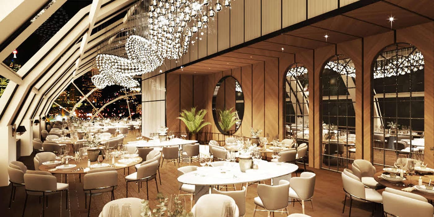 Hilton-Istanbul-Maslak-Restaurant-52