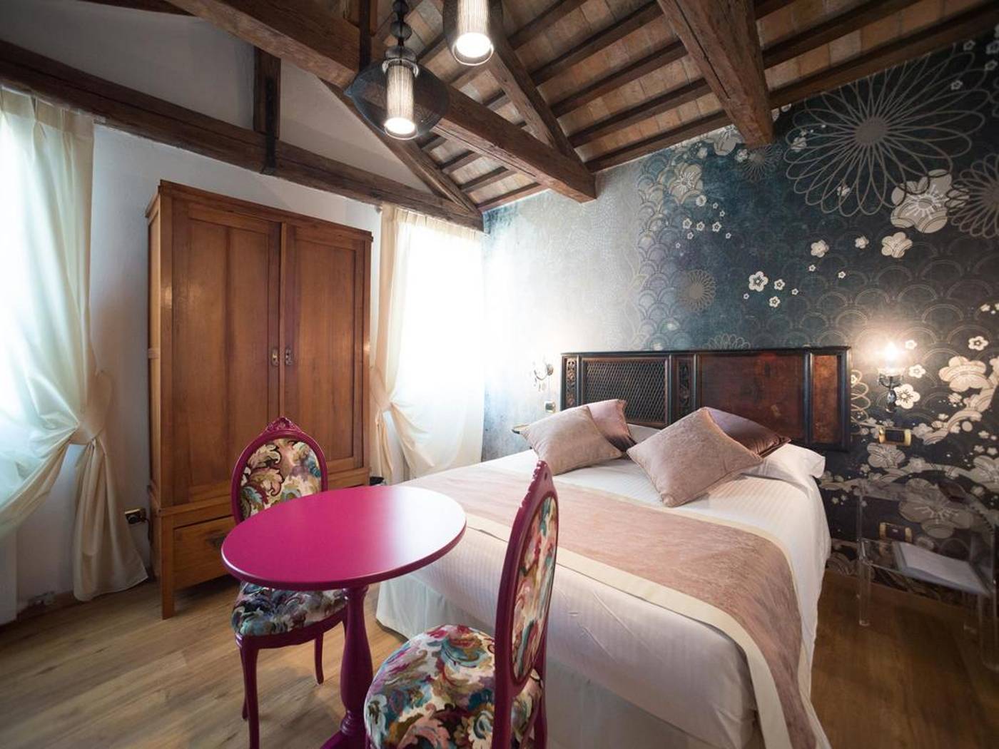 Villa-Gasparini-Room-22