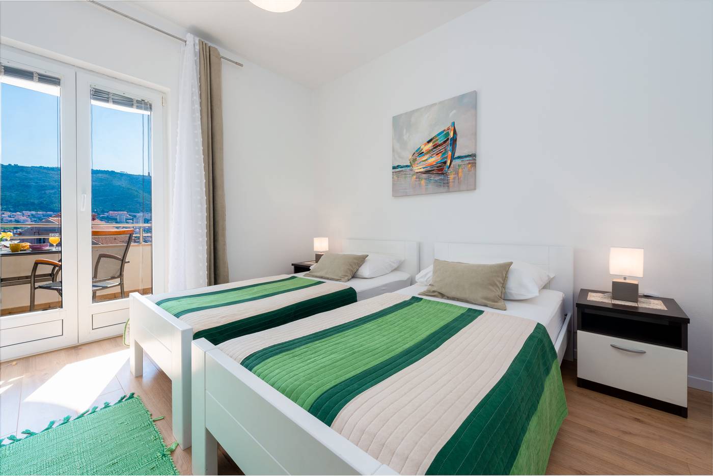Apartments-My-Dubrovnik-Room-21