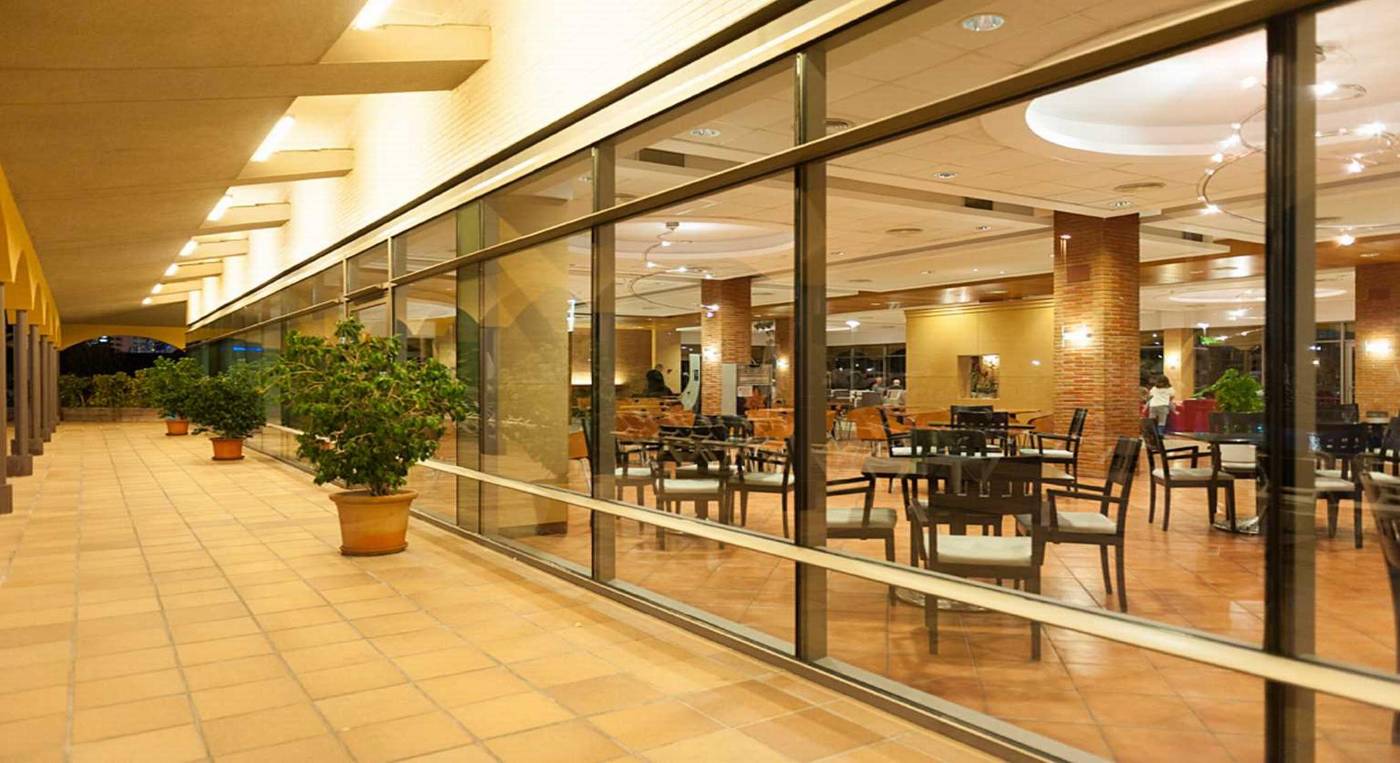 Mediterraneo-Benidorm-Hotel-General-view-58