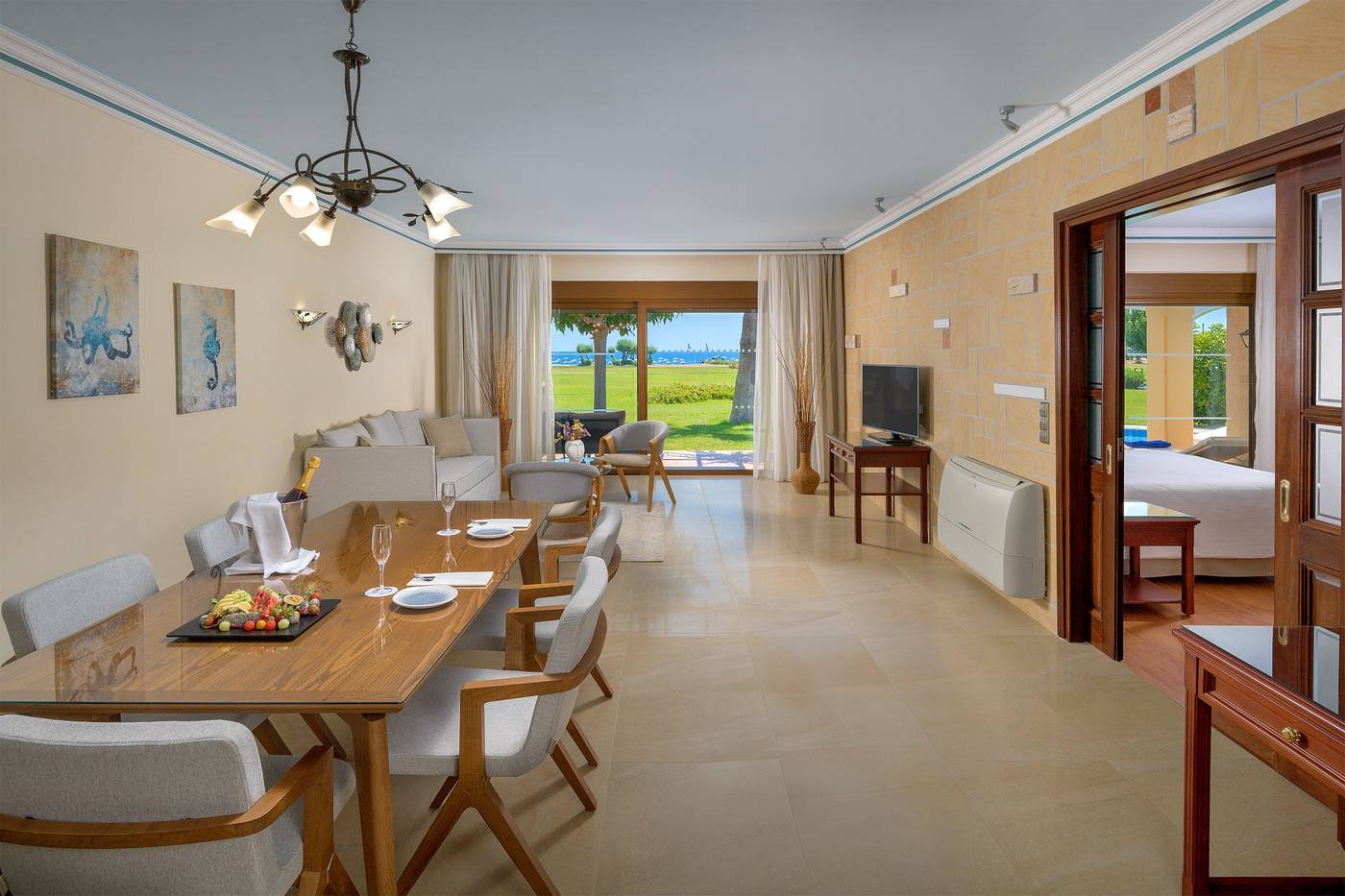 Atrium-Palace-Thalasso-Spa-and-Villas-Room-41