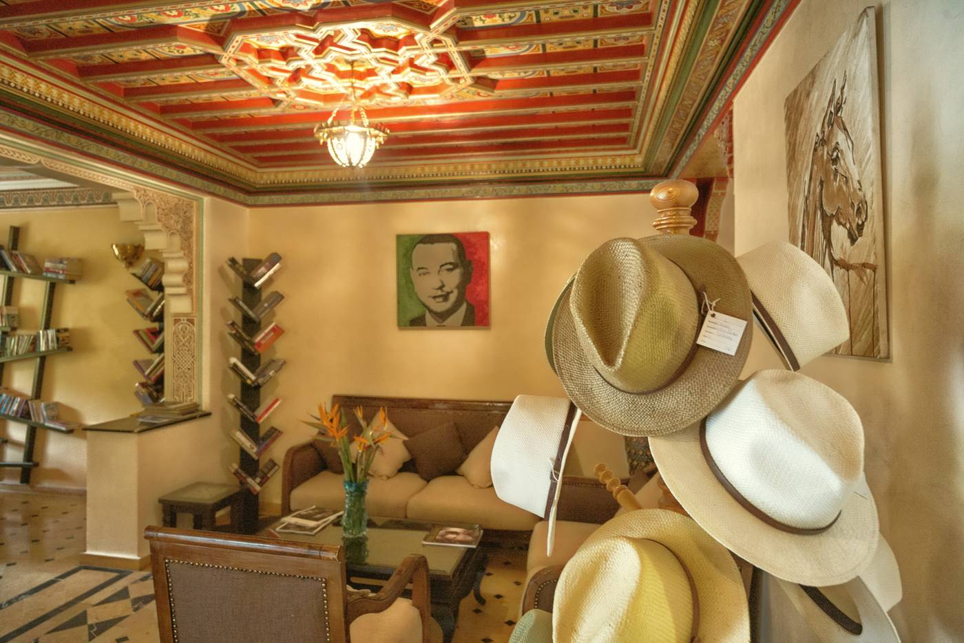 Amani-Hotel-Appart-Lobby-55