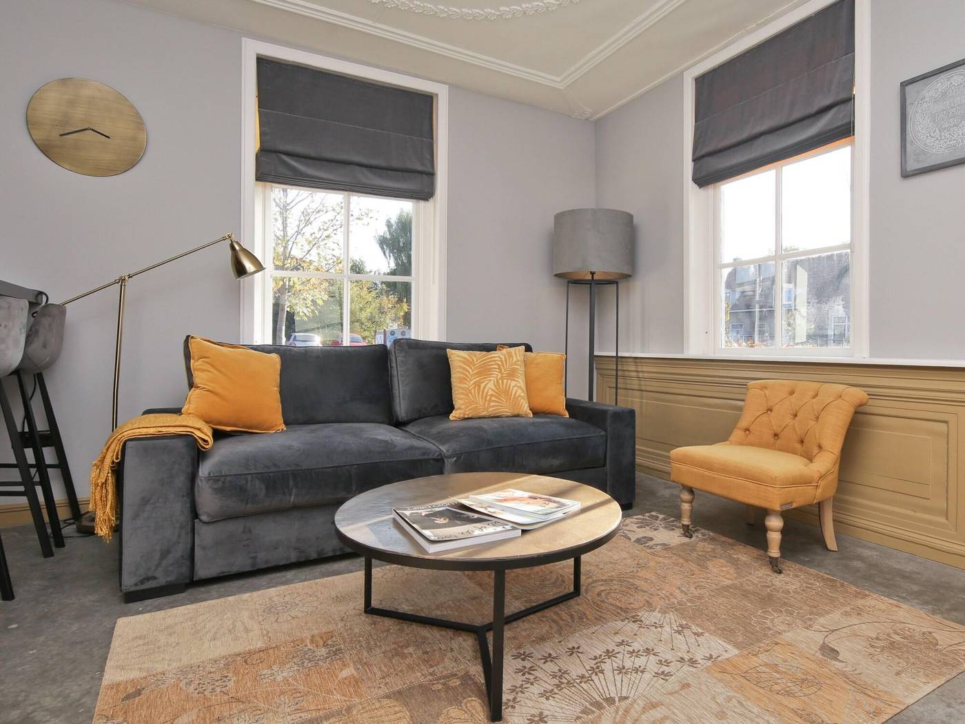 Hotel-Suites-Wilma-J-Room-5