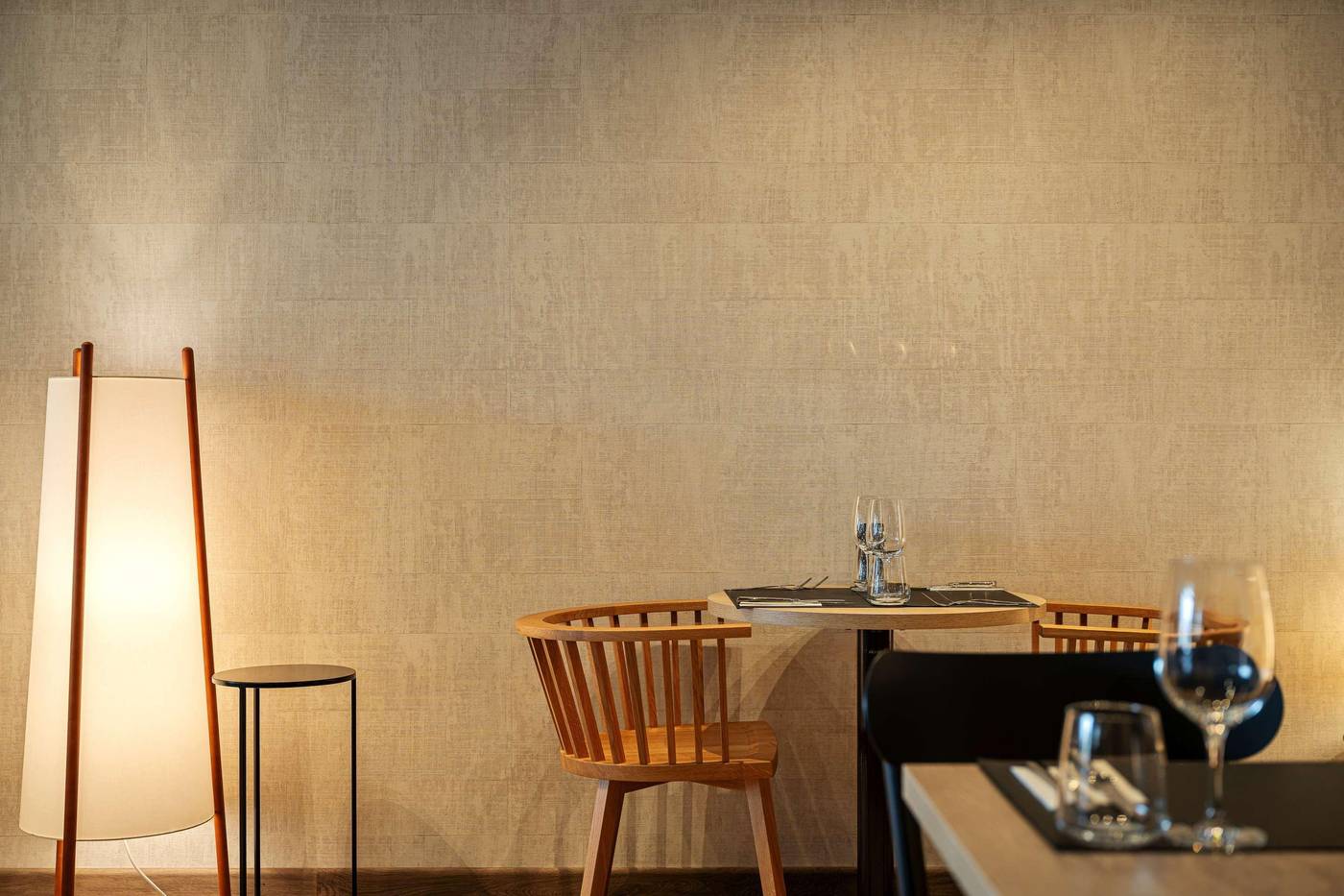 IntercityHotel-Geneva-Restaurant-21